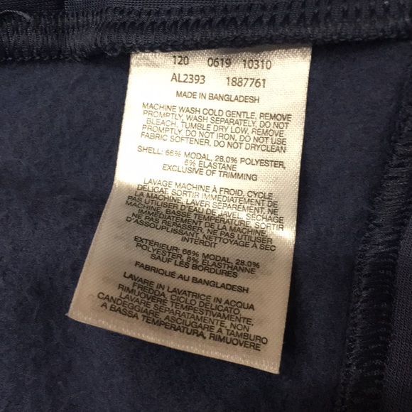 Columbia top size Small - Picture 5 of 6